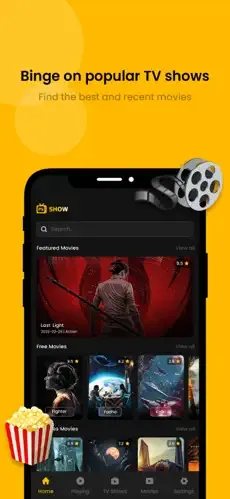 jiohotstar-channel-list tv show